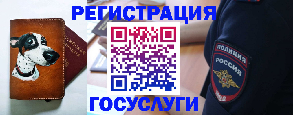 временная регистрация в квартире в Александровске